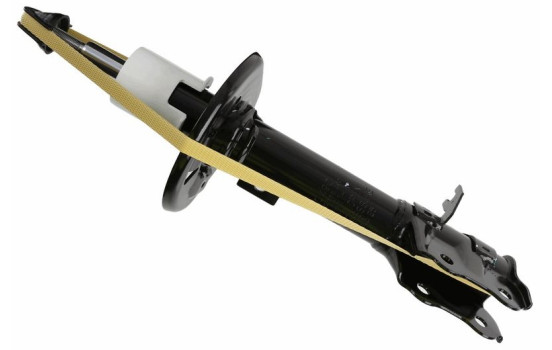 Stötdämpare 560 490 Sachs