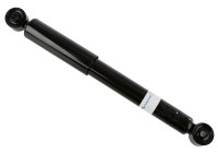 Stötdämpare 560 494 Sachs