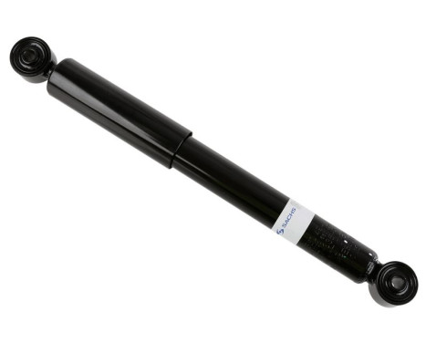 Stötdämpare 560 494 Sachs