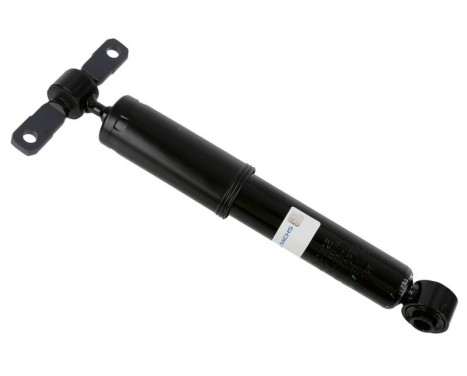 Stötdämpare 560 495 Sachs