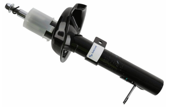 Stötdämpare 560 496 Sachs