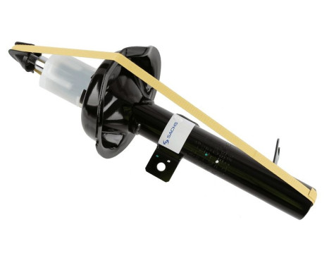 Stötdämpare 560 497 Sachs