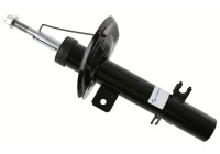 Stötdämpare 560 500 Sachs