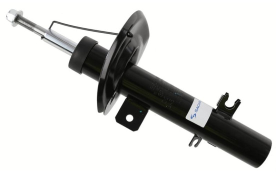 Stötdämpare 560 500 Sachs