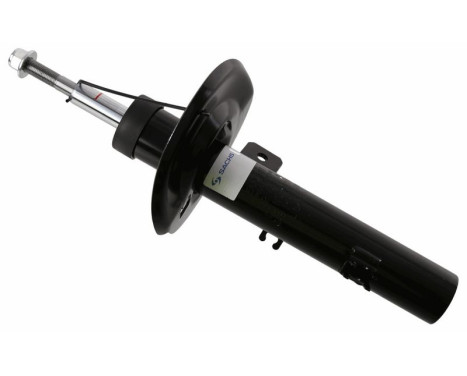 Stötdämpare 560 501 Sachs
