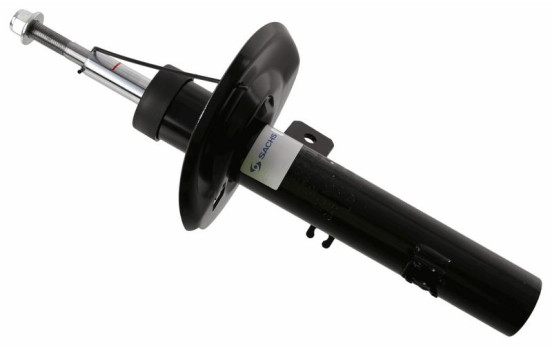 Stötdämpare 560 501 Sachs