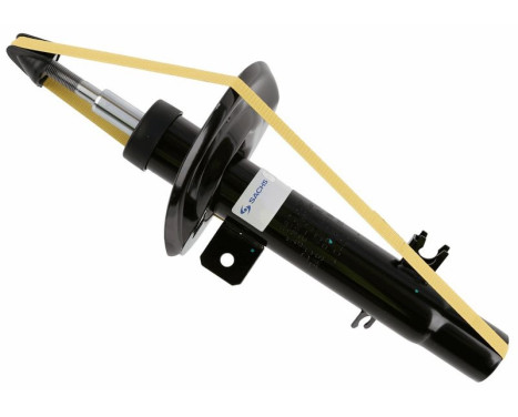 Stötdämpare 560 502 Sachs