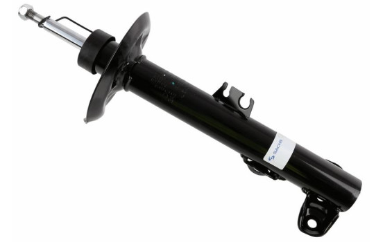 Stötdämpare 560 520 Sachs