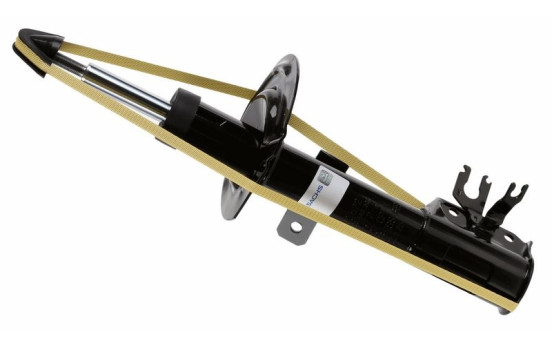 Stötdämpare 560 522 Sachs