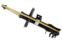 Stötdämpare 560 523 Sachs