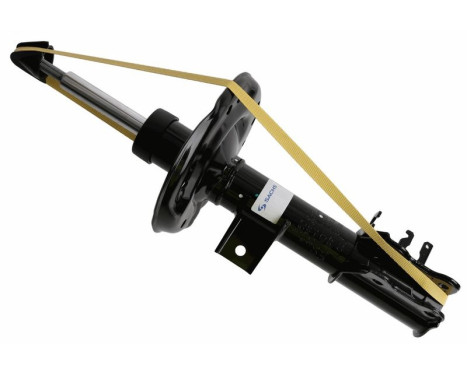 Stötdämpare 560 524 Sachs
