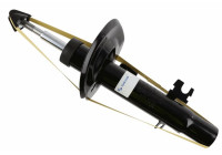 Stötdämpare 560 525 Sachs