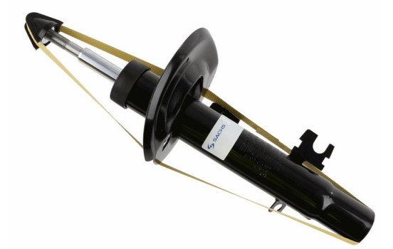 Stötdämpare 560 525 Sachs