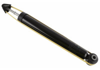 Stötdämpare 560 536 Sachs