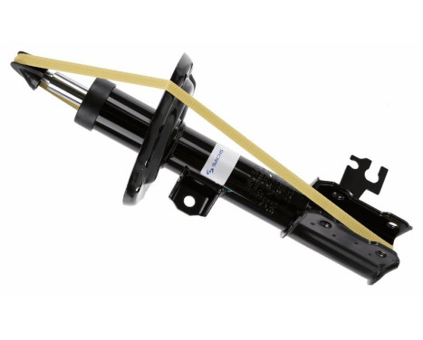 Stötdämpare 560 540 Sachs
