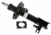 Stötdämpare 560 556 Sachs