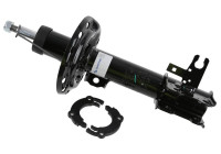 Stötdämpare 560 557 Sachs