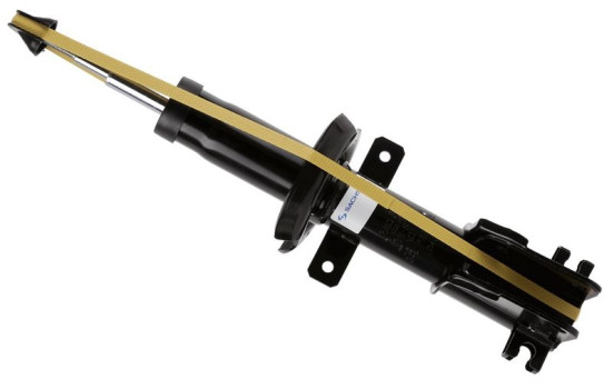 Stötdämpare 560 558 Sachs