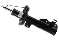 Stötdämpare 560 560 Sachs