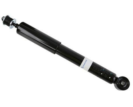 Stötdämpare 560 562 Sachs