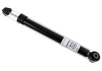 Stötdämpare 560 581 Sachs
