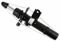 Stötdämpare 560 584 Sachs