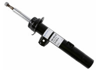 Stötdämpare 560 603 Sachs