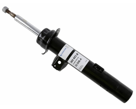 Stötdämpare 560 603 Sachs