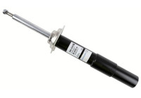 Stötdämpare 560 628 Sachs