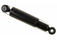 Stötdämpare 560 682 Sachs