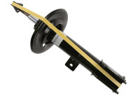 Stötdämpare 560 685 Sachs