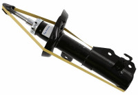 Stötdämpare 560 709 Sachs