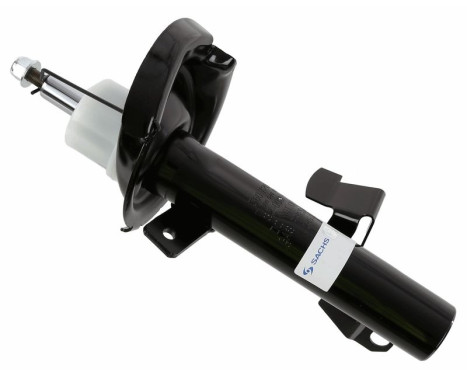 Stötdämpare 560 720 Sachs