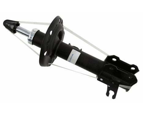 Stötdämpare 560 739 Sachs