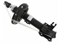 Stötdämpare 560 740 Sachs