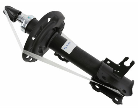 Stötdämpare 560 740 Sachs