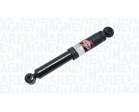 Stötdämpare 5762G Magneti Marelli