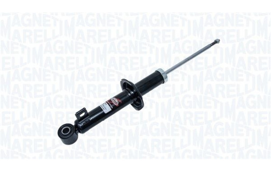 Stötdämpare 5762G Magneti Marelli