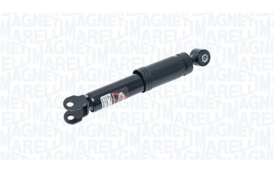 Stötdämpare 5791G Magneti Marelli, bild 2