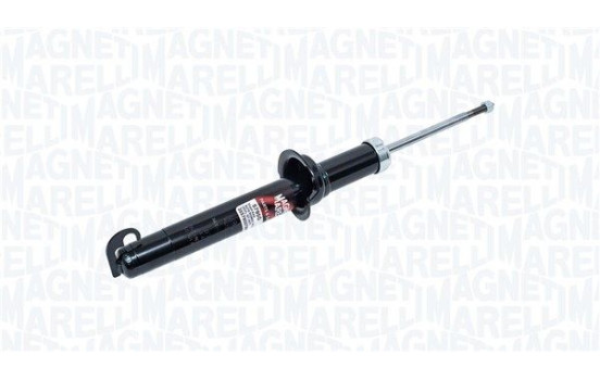 Stötdämpare 5795G Magneti Marelli