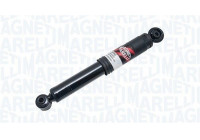 Stötdämpare 6144G Magneti Marelli