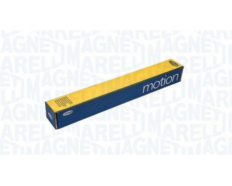 Stötdämpare 6144G Magneti Marelli, bild 2