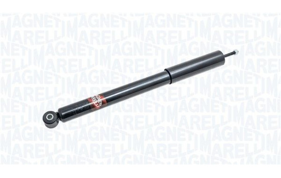 Stötdämpare 6144G Magneti Marelli