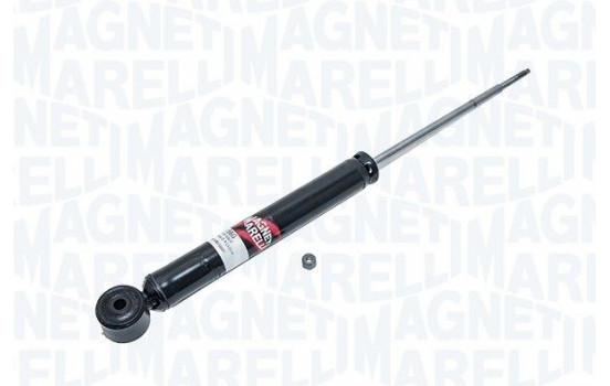 Stötdämpare 6156G Magneti Marelli