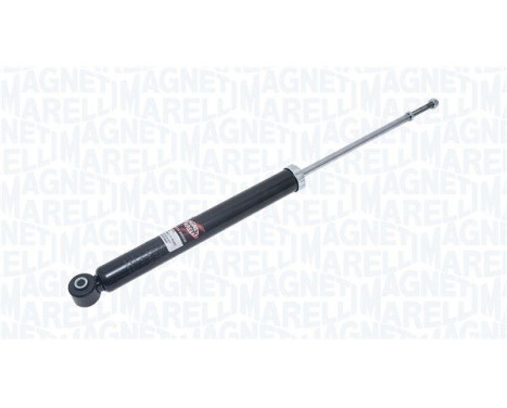 Stötdämpare 6321G Magneti Marelli