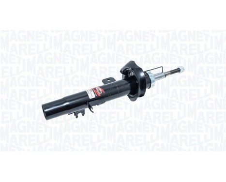 Stötdämpare 6322GL Magneti Marelli