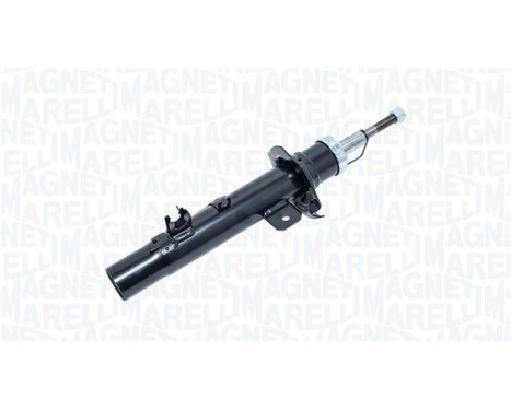 Stötdämpare 6322GL Magneti Marelli, bild 2
