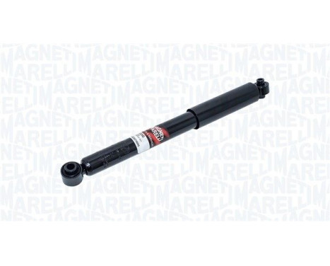 Stötdämpare 6323G Magneti Marelli