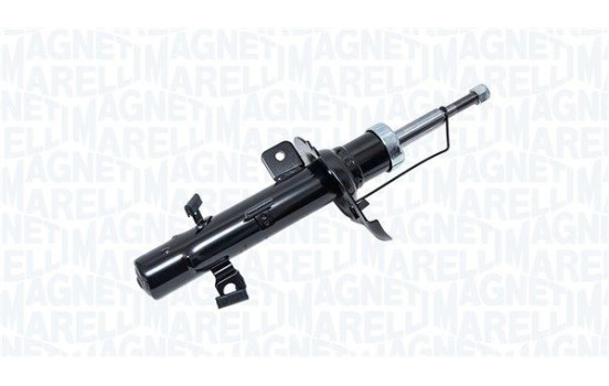 Stötdämpare 6328GR Magneti Marelli, bild 2
