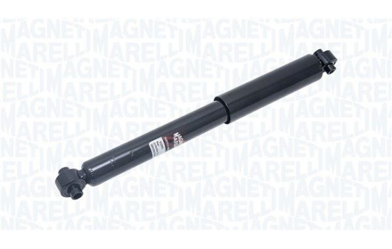 Stötdämpare 6329G Magneti Marelli